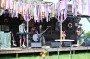Thumbs/tn_Woodstock 2.0 2024 240.jpg